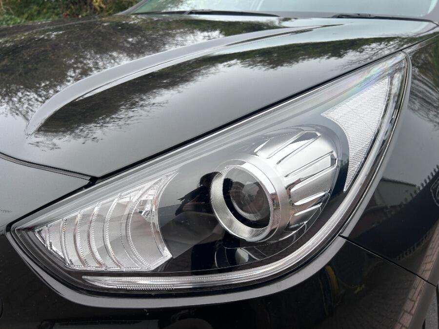 Used Kia Niro 2018 for sale - 76388264: Photo 14