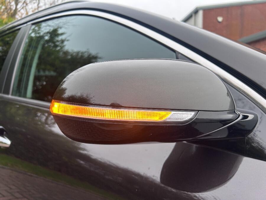 Used Kia Niro 2018 for sale - 76388264: Photo 18