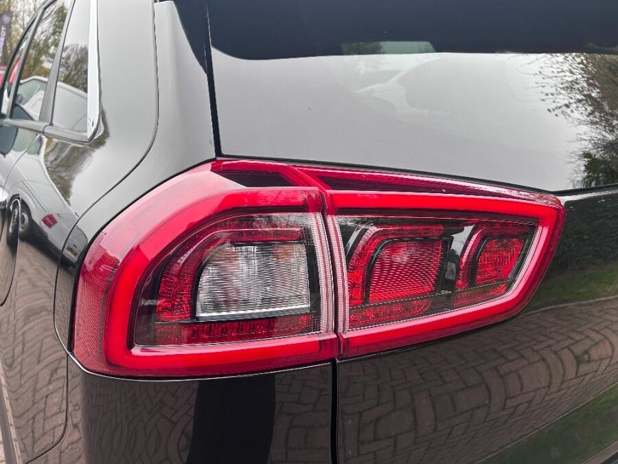 Used Kia Niro 2018 for sale - 76388264: Photo 22