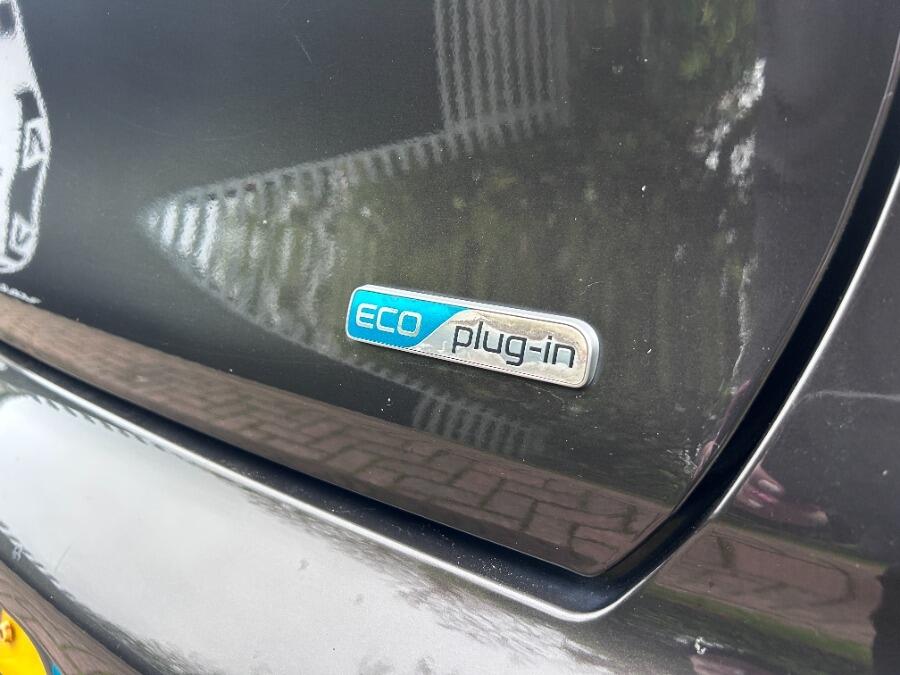 Used Kia Niro 2018 for sale - 76388264: Photo 24