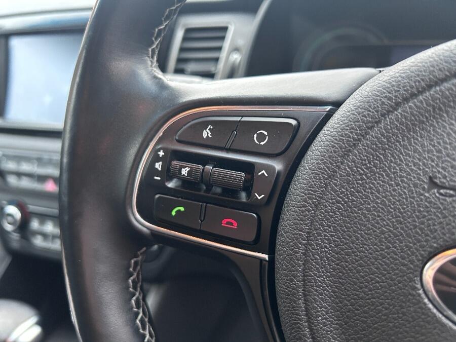 Used Kia Niro 2018 for sale - 76388264: Photo 29