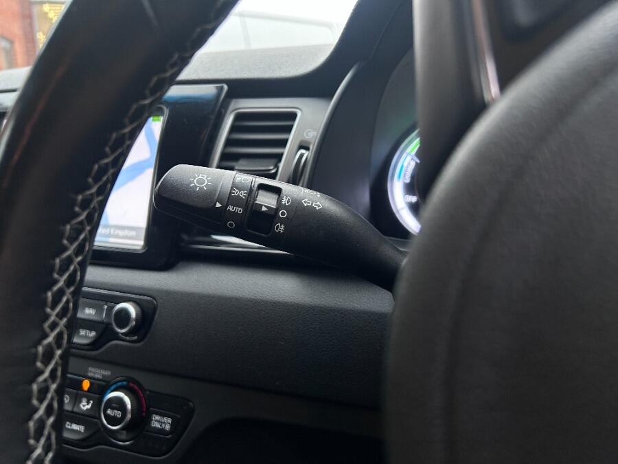 Used Kia Niro 2018 for sale - 76388264: Photo 30