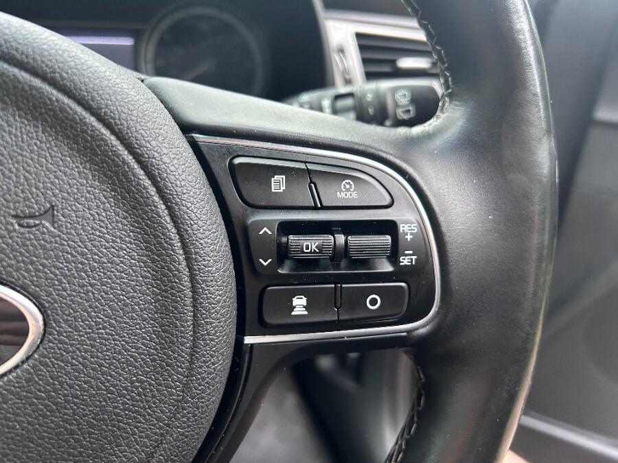 Used Kia Niro 2018 for sale - 76388264: Photo 31