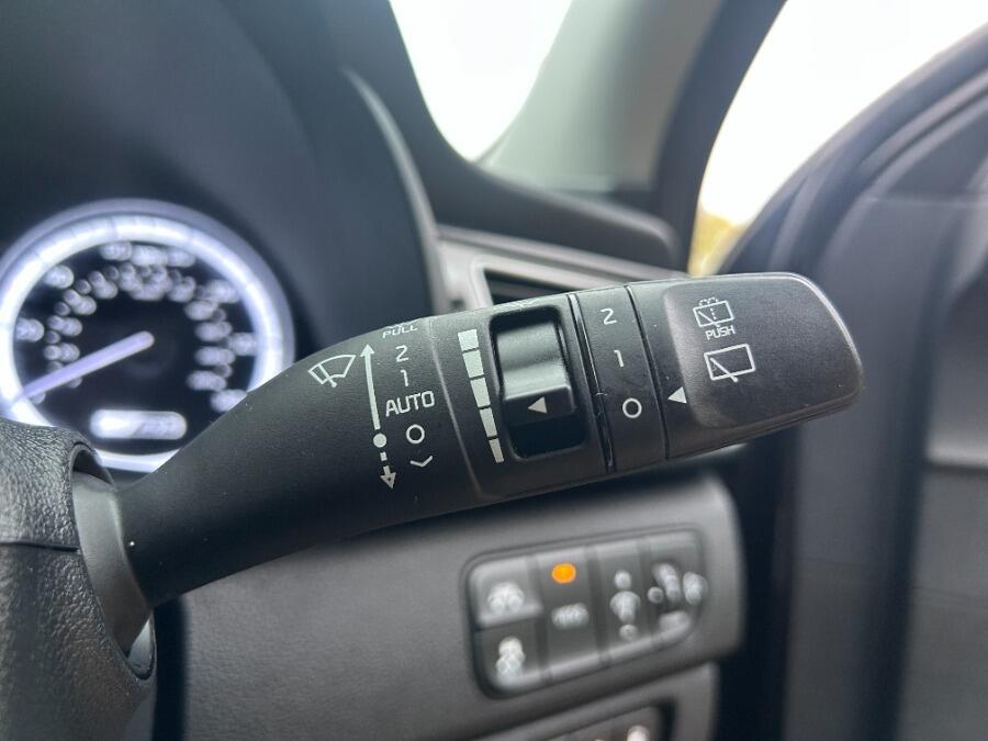 Used Kia Niro 2018 for sale - 76388264: Photo 32