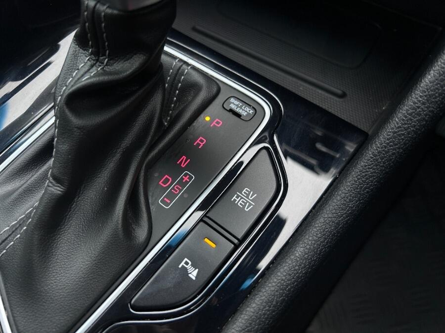 Used Kia Niro 2018 for sale - 76388264: Photo 41