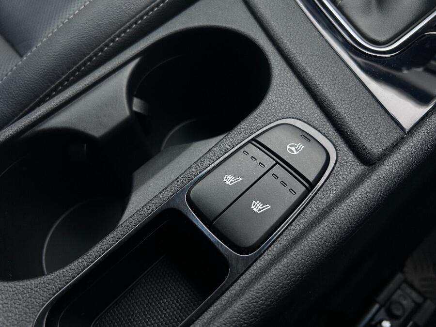 Used Kia Niro 2018 for sale - 76388264: Photo 43