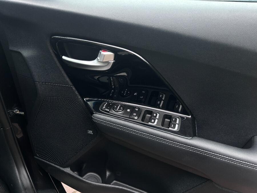 Used Kia Niro 2018 for sale - 76388264: Photo 44