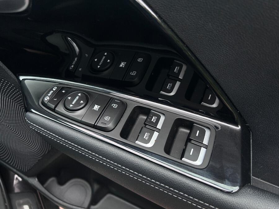 Used Kia Niro 2018 for sale - 76388264: Photo 45