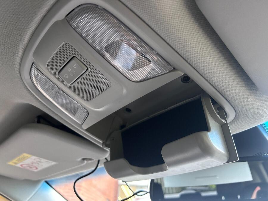 Used Kia Niro 2018 for sale - 76388264: Photo 46