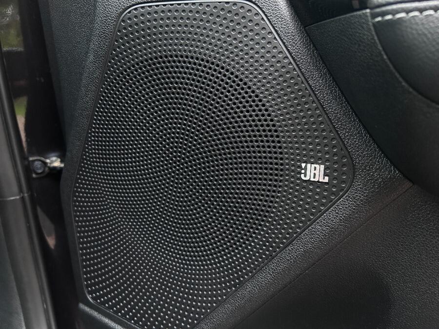 Used Kia Niro 2018 for sale - 76388264: Photo 49