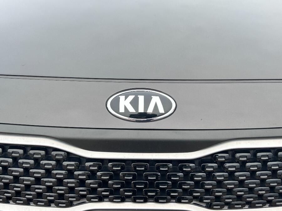Used Kia Niro 2018 for sale - 76388264: Photo 5