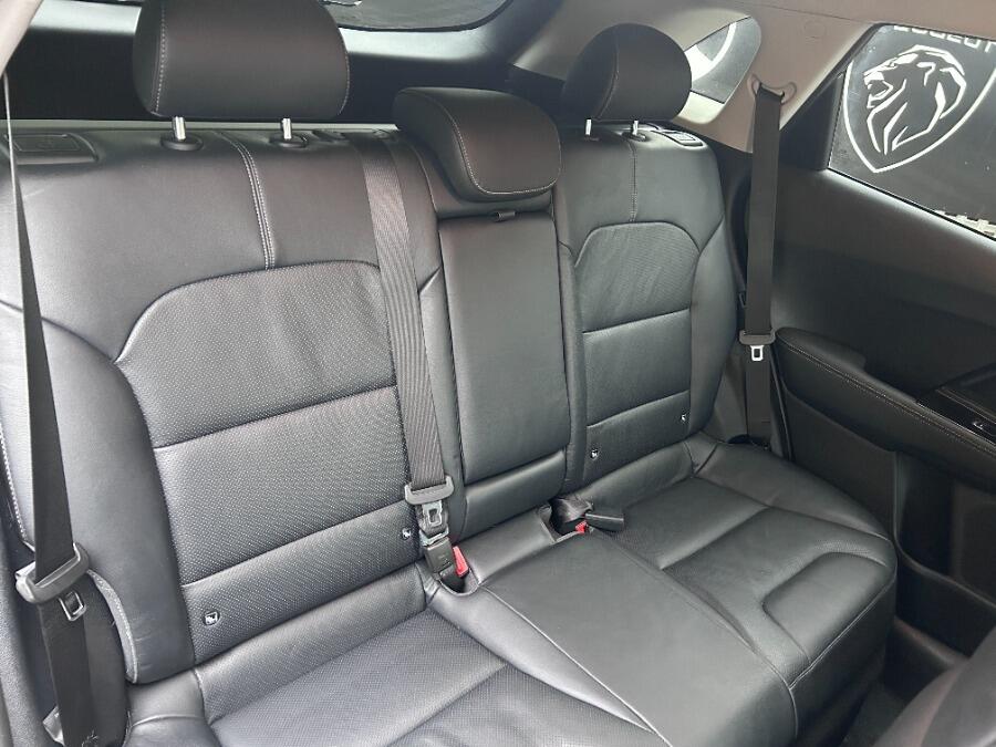 Used Kia Niro 2018 for sale - 76388264: Photo 51