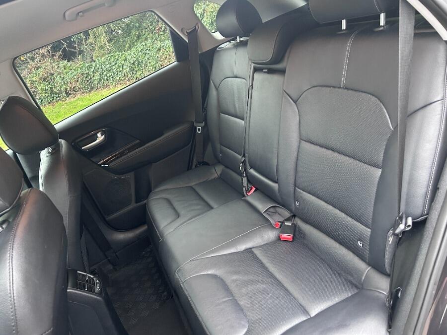 Used Kia Niro 2018 for sale - 76388264: Photo 53