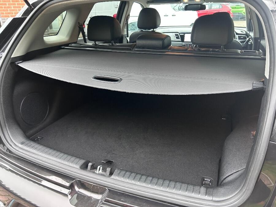 Used Kia Niro 2018 for sale - 76388264: Photo 57