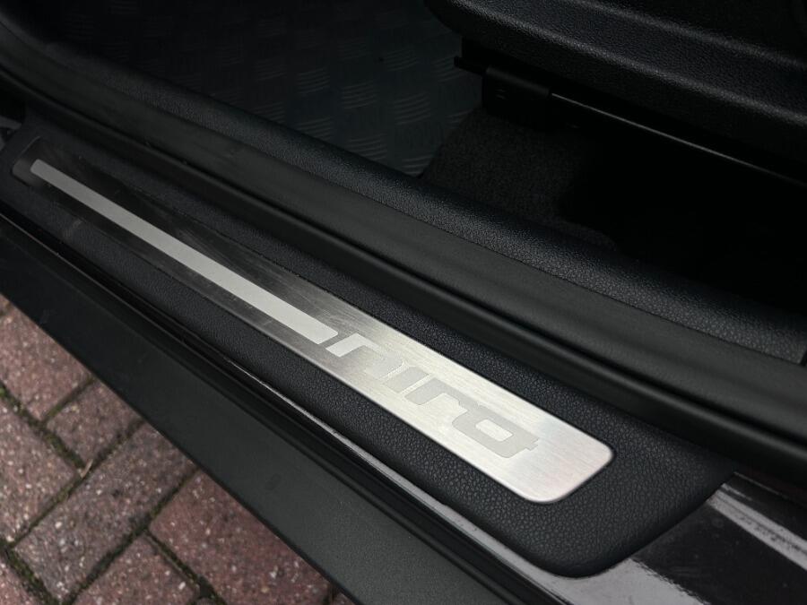 Used Kia Niro 2018 for sale - 76388264: Photo 58