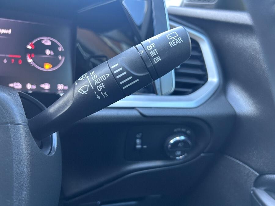 Used Vauxhall Crossland X 2024 for sale - 76549503: Photo 29