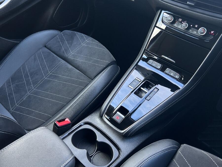 Used Vauxhall Crossland X 2024 for sale - 76549503: Photo 39