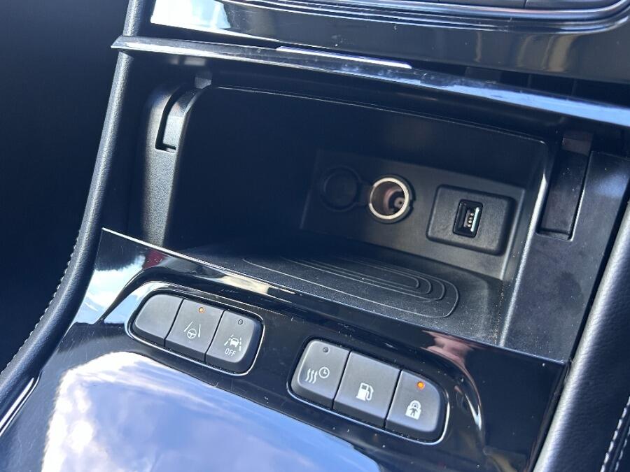 Used Vauxhall Crossland X 2024 for sale - 76549503: Photo 40