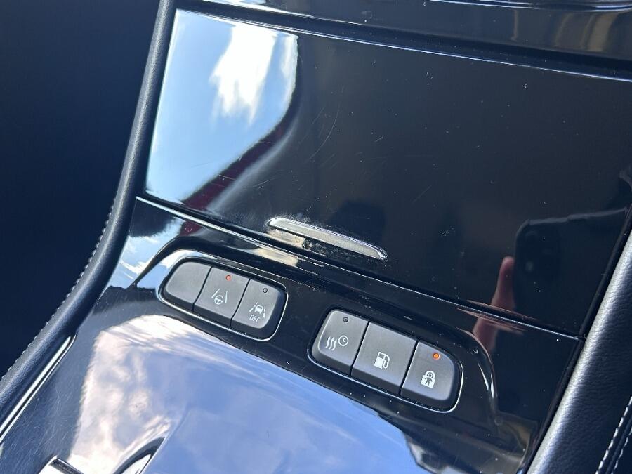 Used Vauxhall Crossland X 2024 for sale - 76549503: Photo 41