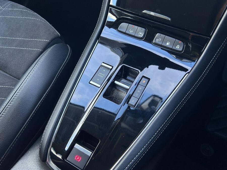 Used Vauxhall Crossland X 2024 for sale - 76549503: Photo 42