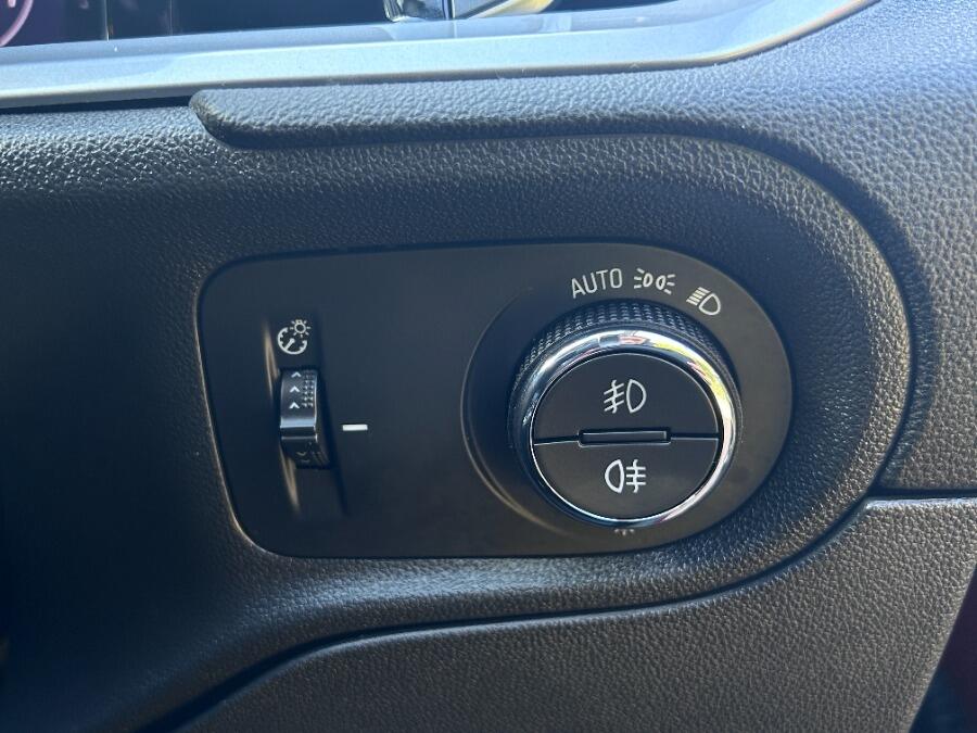 Used Vauxhall Crossland X 2024 for sale - 76549503: Photo 43