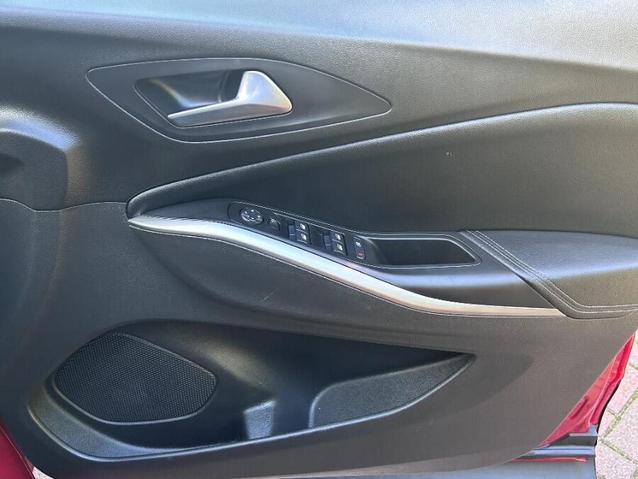 Used Vauxhall Crossland X 2024 for sale - 76549503: Photo 44