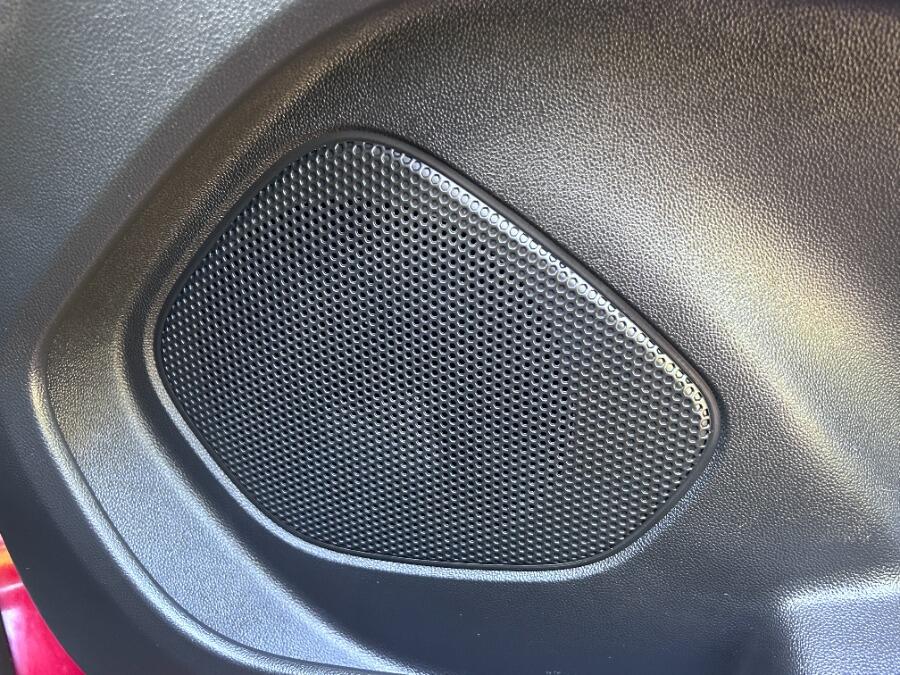 Used Vauxhall Crossland X 2024 for sale - 76549503: Photo 45