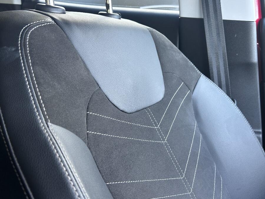 Used Vauxhall Crossland X 2024 for sale - 76549503: Photo 49