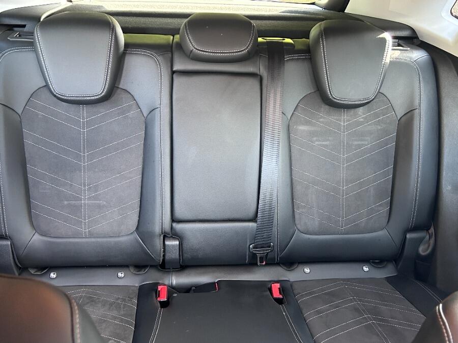 Used Vauxhall Crossland X 2024 for sale - 76549503: Photo 52