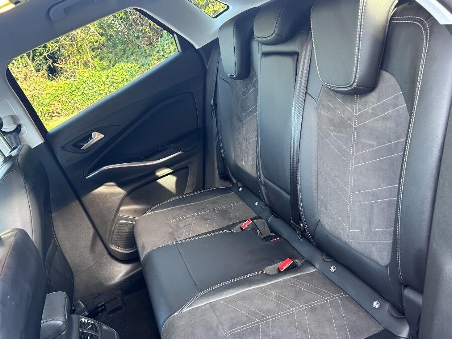 Used Vauxhall Crossland X 2024 for sale - 76549503: Photo 56