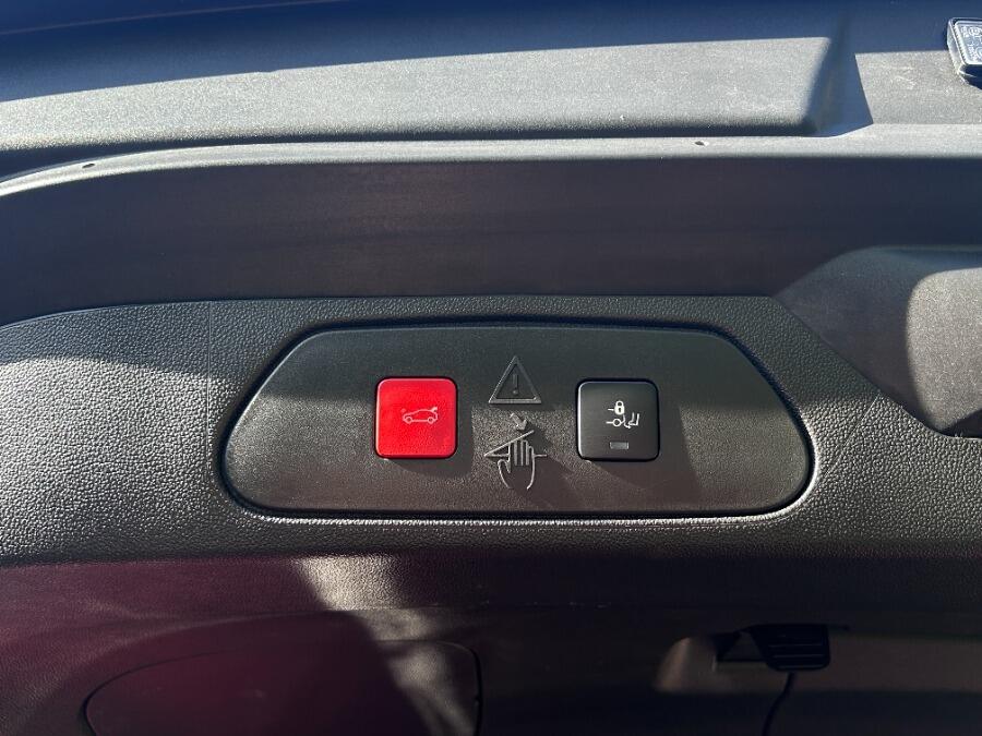 Used Vauxhall Crossland X 2024 for sale - 76549503: Photo 58