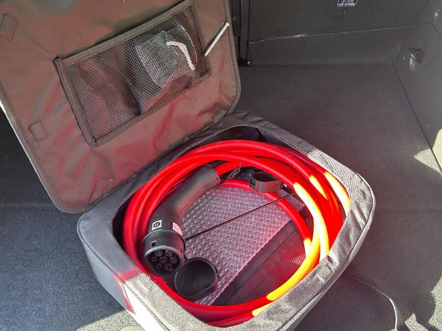 Used Vauxhall Crossland X 2024 for sale - 76549503: Photo 59