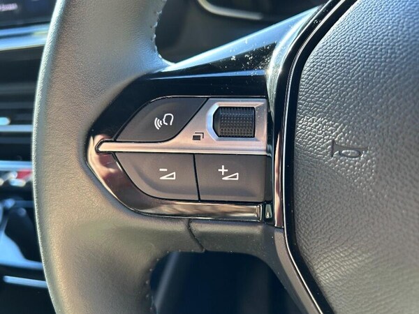Used Peugeot 2008 2024 for sale - 75990816: Photo 15
