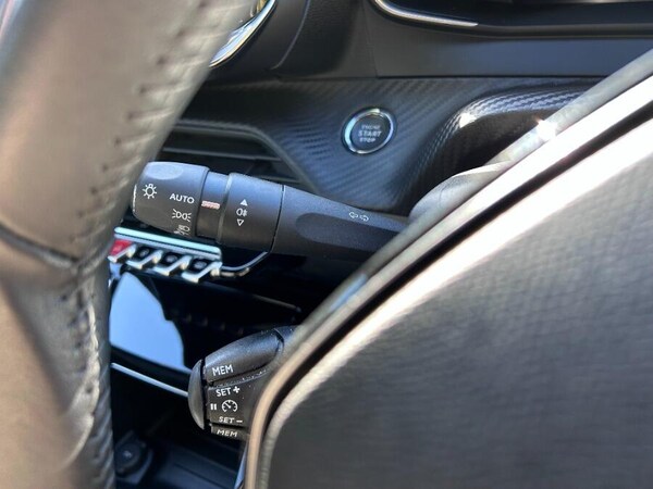 Used Peugeot 2008 2024 for sale - 75990816: Photo 16