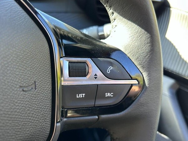 Used Peugeot 2008 2024 for sale - 75990816: Photo 17