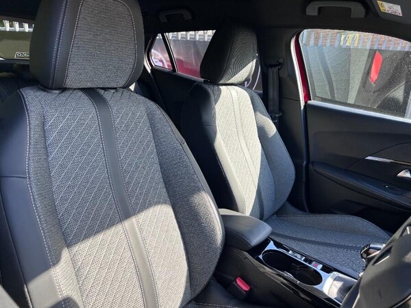 Used Peugeot 2008 2024 for sale - 75990816: Photo 22