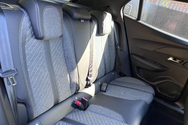 Used Peugeot 2008 2024 for sale - 75990816: Photo 23