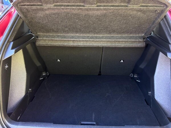 Used Peugeot 2008 2024 for sale - 75990816: Photo 24