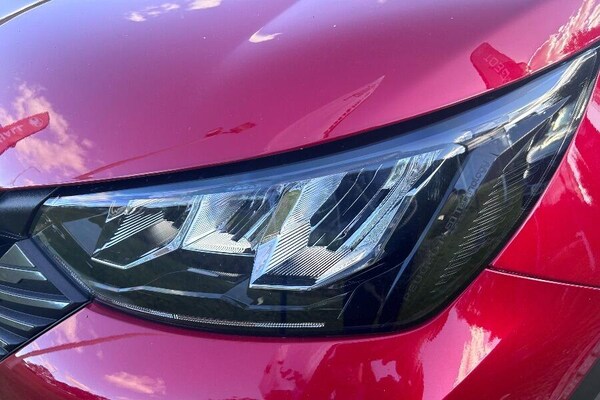 Used Peugeot 2008 2024 for sale - 75990816: Photo 9