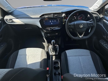 Used Vauxhall Corsa 2023 for sale - 78085883: Photo