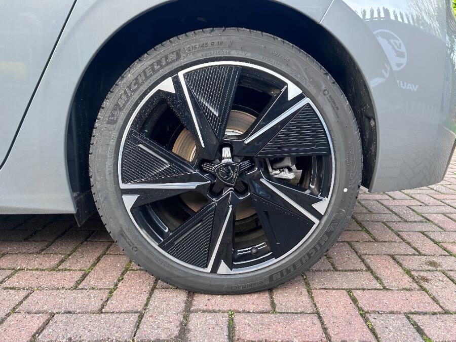 Used Peugeot 308 2025 for sale - 77344142: Photo 26