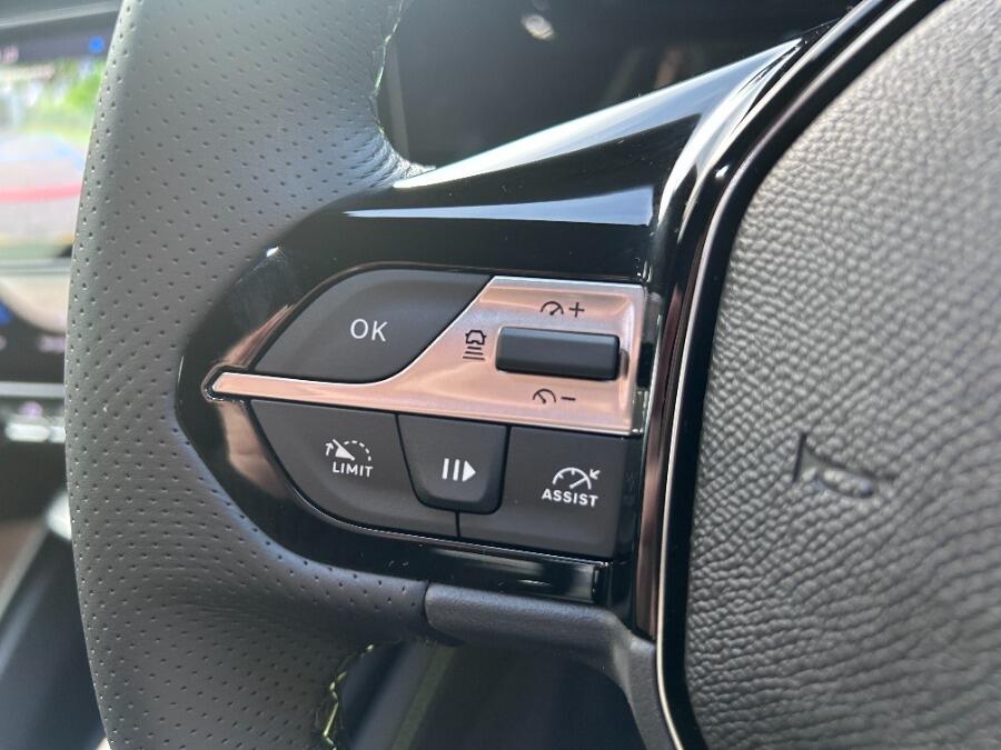 Used Peugeot 308 2025 for sale - 77344142: Photo 30