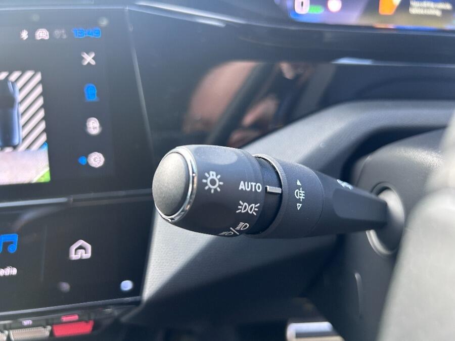 Used Peugeot 308 2025 for sale - 77344142: Photo 31