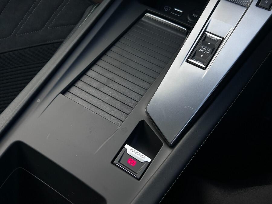 Used Peugeot 308 2025 for sale - 77344142: Photo 42