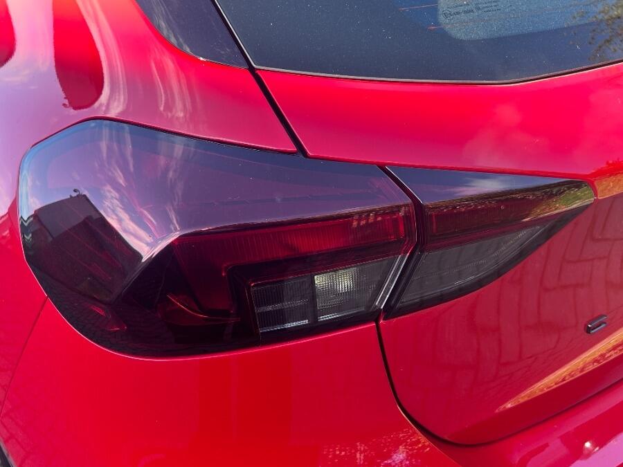 Used Vauxhall Corsa 2025 for sale - 76226686: Photo 16