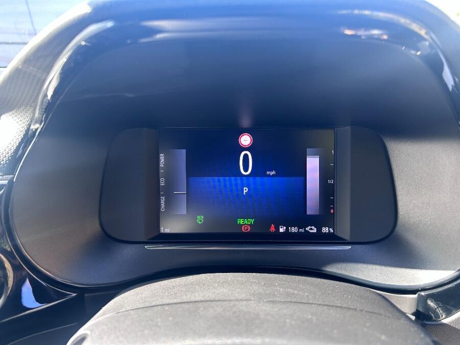 Used Vauxhall Corsa 2025 for sale - 76226686: Photo 24