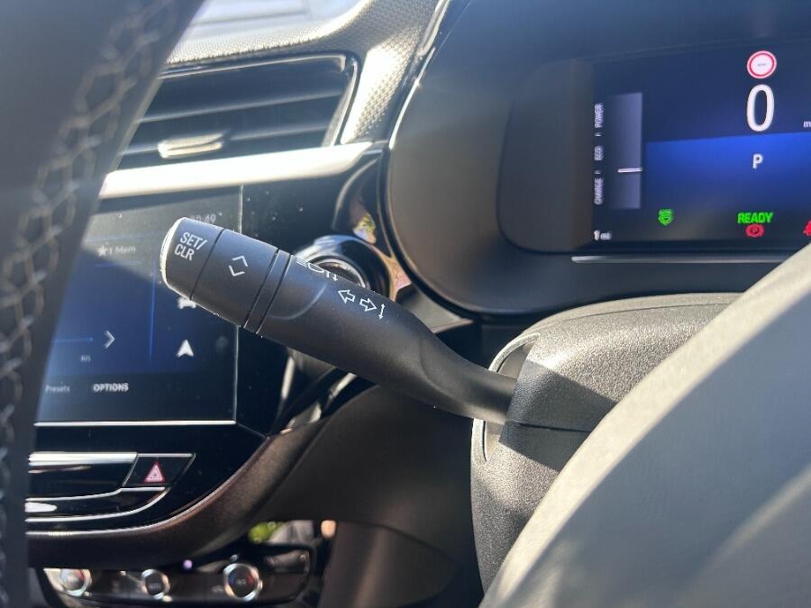 Used Vauxhall Corsa 2025 for sale - 76226686: Photo 27