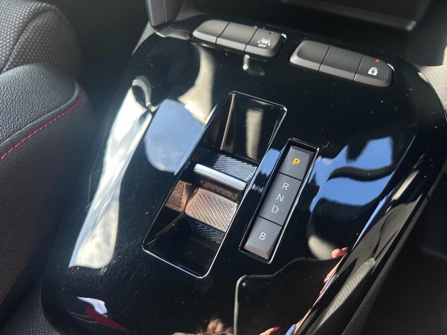 Used Vauxhall Corsa 2025 for sale - 76226686: Photo 36