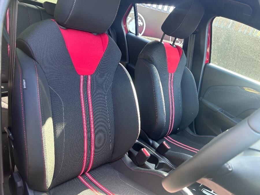 Used Vauxhall Corsa 2025 for sale - 76226686: Photo 41