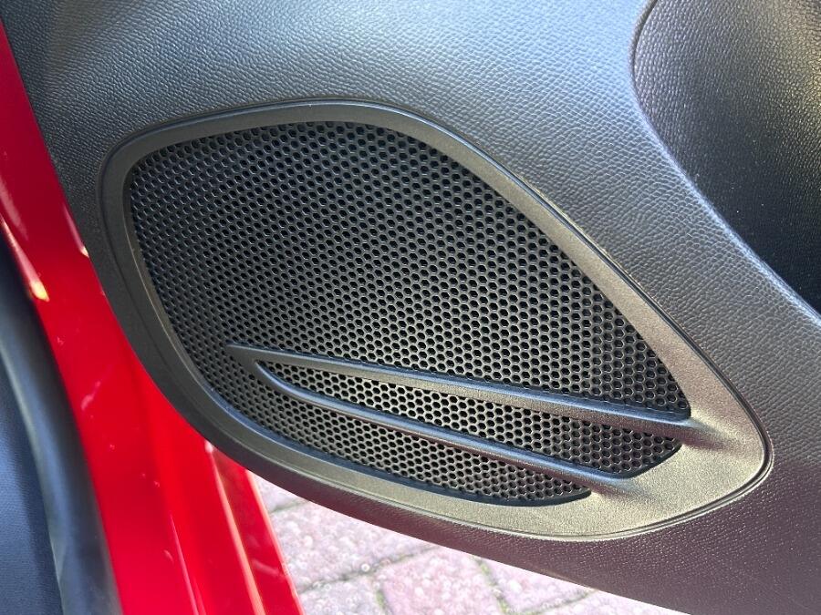 Used Vauxhall Corsa 2025 for sale - 76226686: Photo 45